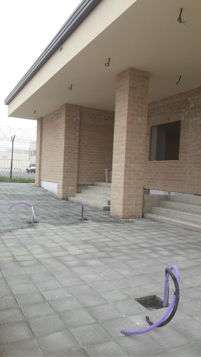 FASE 3 - Foto 1